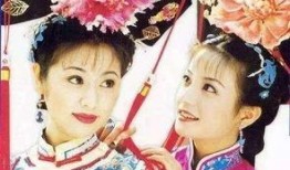 格格解说最新爆料,娱乐圈风云再起