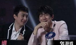 王思聪爆料的52视频,52视频背后的惊人真相