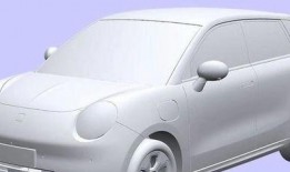 新车模型爆料视频,新车模型爆料视频深度解析”